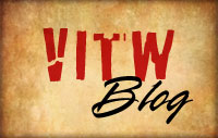 VITW Blog