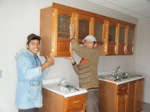 Thumbs up on a very good job Armando
