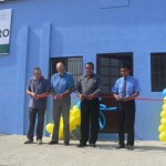 P1090292