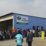 P1090326
