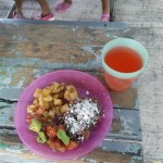 IMG-20180831-WA0004