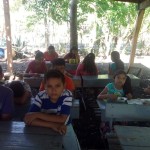 IMG-20180831-WA0010