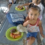 IMG-20180918-WA0007