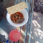 IMG-20181024-WA0005