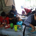 IMG-20181027-WA0007