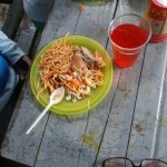 IMG-20181027-WA0008