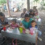 IMG-20180806-WA0003