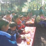 IMG-20181222-WA0007