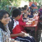 IMG-20181222-WA0008