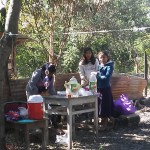 IMG-20181222-WA0009