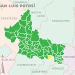 San Luis 1