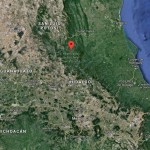 san luis 3