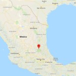 san luis 4