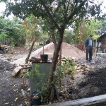 IMG-20190211-WA0000