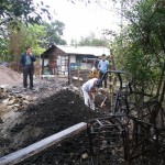 IMG-20190211-WA0008