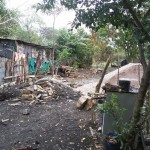 IMG-20190211-WA0009