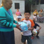 IMG-20190321-WA0022