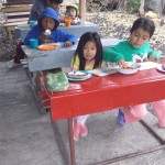 IMG-20191230-WA0009