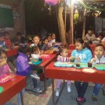 IMG-20191230-WA0018
