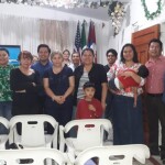 Blog Pics