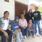 IMG-20200210-WA0010