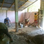 IMG-20200225-WA0001