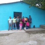 IMG-20200225-WA0003