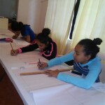 IMG-20200304-WA0047
