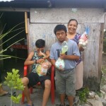IMG-20200404-WA0020