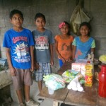 IMG-20200404-WA0024