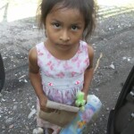 IMG-20200509-WA0003