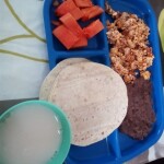 IMG-20200304-WA0003