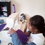 IMG-20200304-WA0056