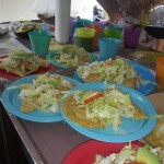 IMG-20201004-WA0005