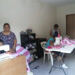 IMG-20201004-WA0022