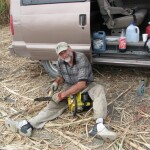 All Pics on Cannon to May 11, 2011 284