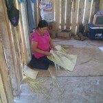 IMG-20190621-WA0006