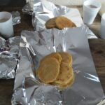 IMG-20210308-WA0001