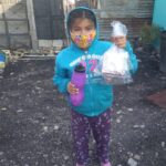 IMG-20210308-WA0002
