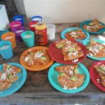IMG-20210308-WA0011