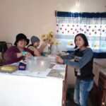 IMG-20210308-WA0013