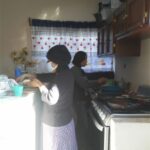 IMG-20210308-WA0017