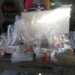 IMG-20210308-WA0018