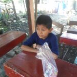 IMG-20210308-WA0019