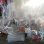 IMG-20210308-WA0020