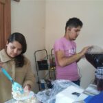 IMG-20210408-WA0001