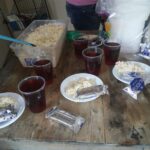 IMG-20210408-WA0003