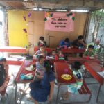 IMG-20210408-WA0004