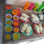 IMG-20210408-WA0005