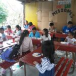 IMG-20210408-WA0007